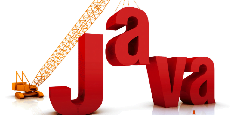 Java क्या है? Java Language क्यों और कैसे सीखे?