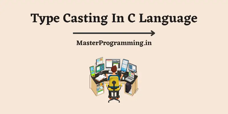 type-casting-type-casting-in-c-language-in-hindi