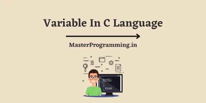 updated-variable-what-is-variable-in-c-in-hindi